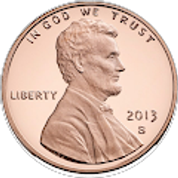 Profile photo of Drew Landis