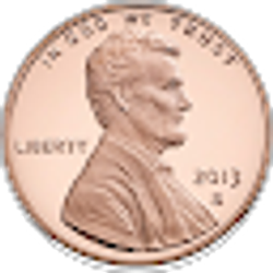 Profile photo of Drew Landis