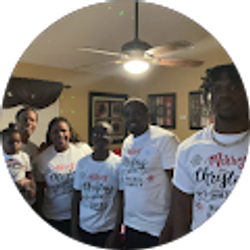 Profile photo of Tharris