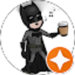 Profile photo of Shawn Ellis