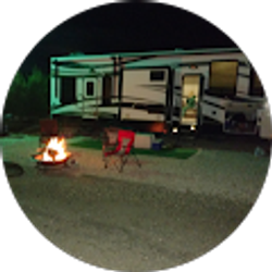 Profile photo of Cory Kopp