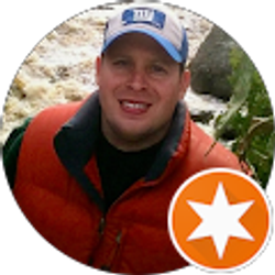 Profile photo of Dean