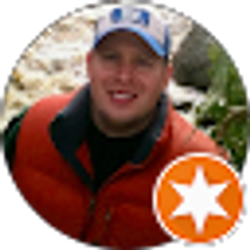 Profile photo of Dean