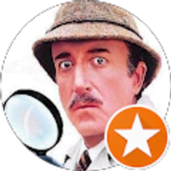 Profile photo of Steven Reno