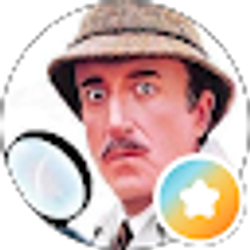 Profile photo of Steven Reno