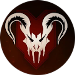 Profile photo of KillzItWitzSauce