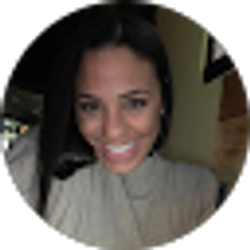 Profile photo of kamryn smith