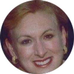 Profile photo of carolyn riley