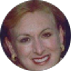 Profile photo of carolyn riley