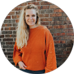 Profile photo of NICOLE MCCOLLEY