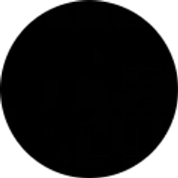 Profile photo of Joshua Estill