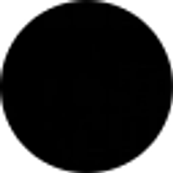 Profile photo of Joshua Estill