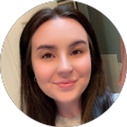 Profile photo of emily flowers