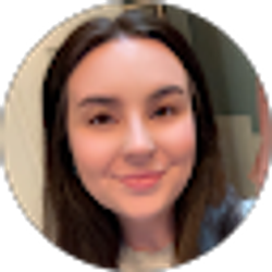 Profile photo of emily flowers