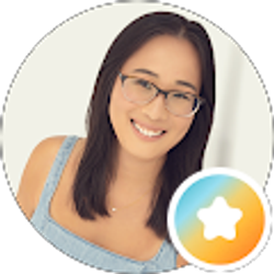 Profile photo of Emily Thoreson