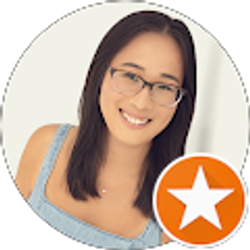 Profile photo of Emily Thoreson