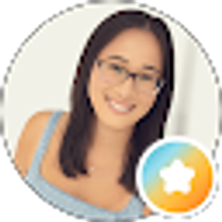 Profile photo of Emily Thoreson