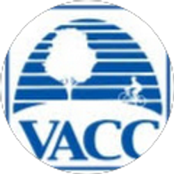 Profile photo of Le Jordan