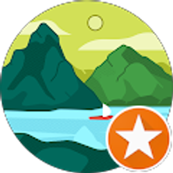 Profile photo of cathy beuthien