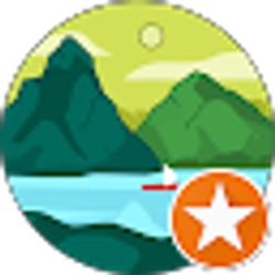 Profile photo of cathy beuthien