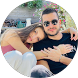 Profile photo of S S