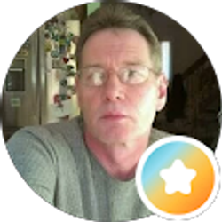 Profile photo of Henry Short