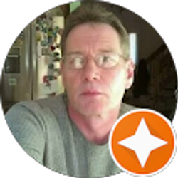 Profile photo of Henry Short