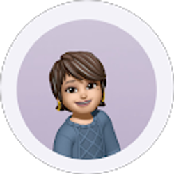 Profile photo of Deborah Winters