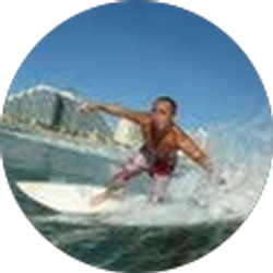 Profile photo of jose martinez