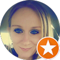 Profile photo of Yekaterine Garza