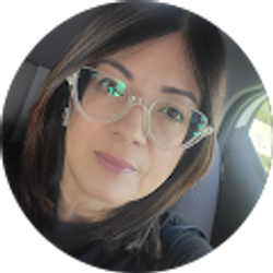 Profile photo of ara vaz