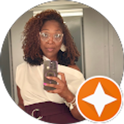 Profile photo of latasha jones