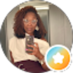 Profile photo of latasha jones