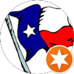 Profile photo of James Evins