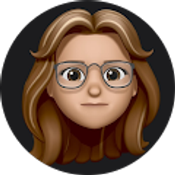 Profile photo of Laura Mejia