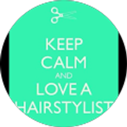 Profile photo of Beth Kirk