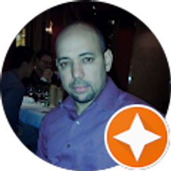 Profile photo of George Romero