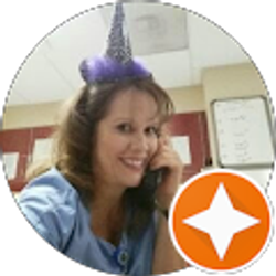 Profile photo of Betsy Smith