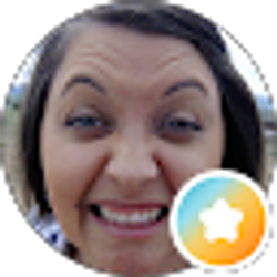 Profile photo of Jessica McDonel