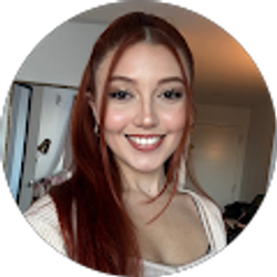 Profile photo of Noilda S.