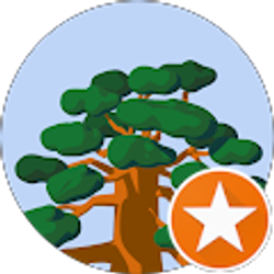 Profile photo of Thi Nguyen