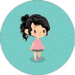 Profile photo of Donna Le