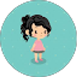 Profile photo of Donna Le