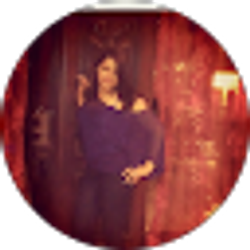 Profile photo of A Ramirez