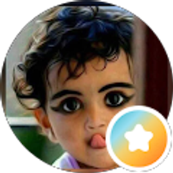 Profile photo of HASHEM YAFAI