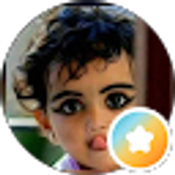 Profile photo of HASHEM YAFAI