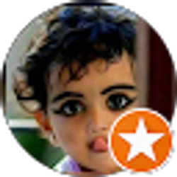 Profile photo of HASHEM YAFAI