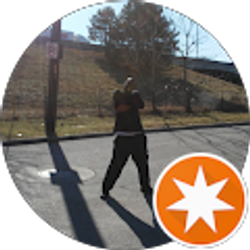 Profile photo of Frank Avant