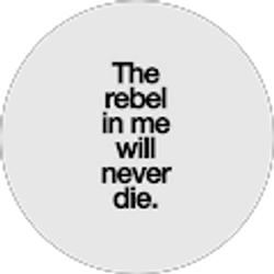 Profile photo of Guy Desai