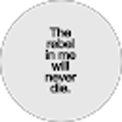 Profile photo of Guy Desai